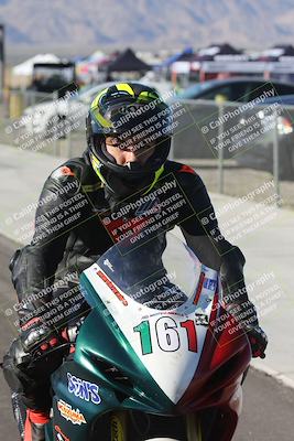 media/Oct-03-2025-CVMA Friday Practice (Fri) [[0c1e57b650]]/1-Around the Pits/